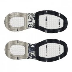 G/FORE MG4+ -Strada Moda g fore g4ms22ef30 mg4 scarpe golf uomo 045926001 snow 4