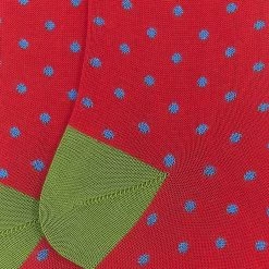 GALLO CALZA SNEAKER -Strada Moda gallo 103617 calza sneaker casual uomo 044990401 16176 2