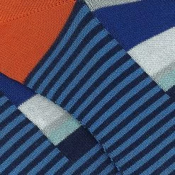 GALLO CALZA SNEAKERS -Strada Moda gallo 502382 calza sneakers casual uomo 044990601 12762 2