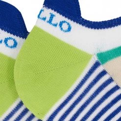 GALLO CALZA SNEAKERS -Strada Moda gallo 502382 calza sneakers casual uomo 044990801 31175 2