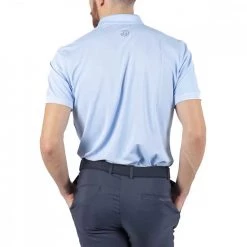 GALVIN GREEN POLO MAX -Strada Moda galvin green g1177 polo max abbigliamento golf uomo 043386401 06 4