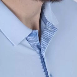 GALVIN GREEN POLO MAX -Strada Moda galvin green g1177 polo max abbigliamento golf uomo 043386401 06 5