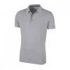 GALVIN GREEN POLO MAX -Strada Moda galvin green g1177 polo max abbigliamento golf uomo 043386501 07 1