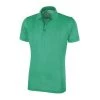 GALVIN GREEN POLO MC MAX -Strada Moda galvin green g1177 polo mc max abbigliamento golf uomo 045355701 08 1