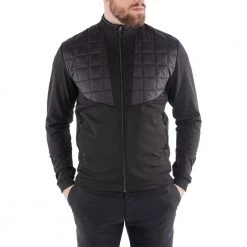 GALVIN GREEN GIACCA LIAM -Strada Moda galvin green g1222 giacca liam abbigliamento golf uomo 045355901 77 3