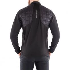 GALVIN GREEN GIACCA LIAM -Strada Moda galvin green g1222 giacca liam abbigliamento golf uomo 045355901 77 4