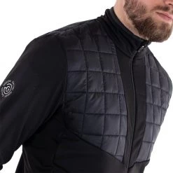 GALVIN GREEN GIACCA LIAM -Strada Moda galvin green g1222 giacca liam abbigliamento golf uomo 045355901 77 5