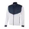GALVIN GREEN FELPA DAMIAN 2 GALVIN GREEN FELPA DAMIAN -Strada Moda galvin green g1241 felpa damian abbigliamento golf uomo 045356101 13 1