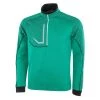 GALVIN GREEN FELPA DAXTON 1 GALVIN GREEN FELPA DAXTON -Strada Moda galvin green g1242 felpa daxton abbigliamento golf uomo 045356401 87 1