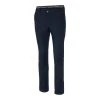 GALVIN GREEN NOAH PANT