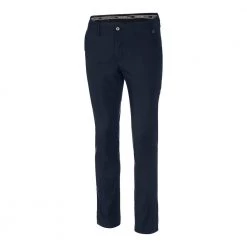 GALVIN GREEN NOAH PANT