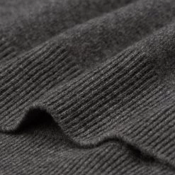 GANT Maglione Girocollo Lana -Strada Moda gant 86211 maglione girocollo lana casual uomo 034708801 95 3