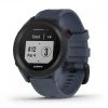 GARMIN APPROACH S12 Bianco 2 GARMIN APPROACH S12 Bianco -Strada Moda garmin 010 approach s12 orologi gps strumenti tecnologici uomo 043344701 11 1