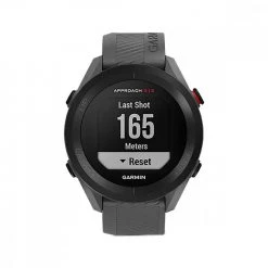 GARMIN APPROACH S12 -Strada Moda garmin 010 approach s12 orologi gps strumenti tecnologici uomo 046663801 13 3