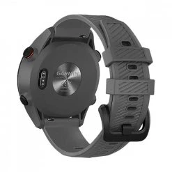 GARMIN APPROACH S12 -Strada Moda garmin 010 approach s12 orologi gps strumenti tecnologici uomo 046663801 13 6