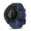 GARMIN APPROACH S12 -Strada Moda garmin 010 approach s12 orologi gps strumenti tecnologici uomo 046663901 14 1