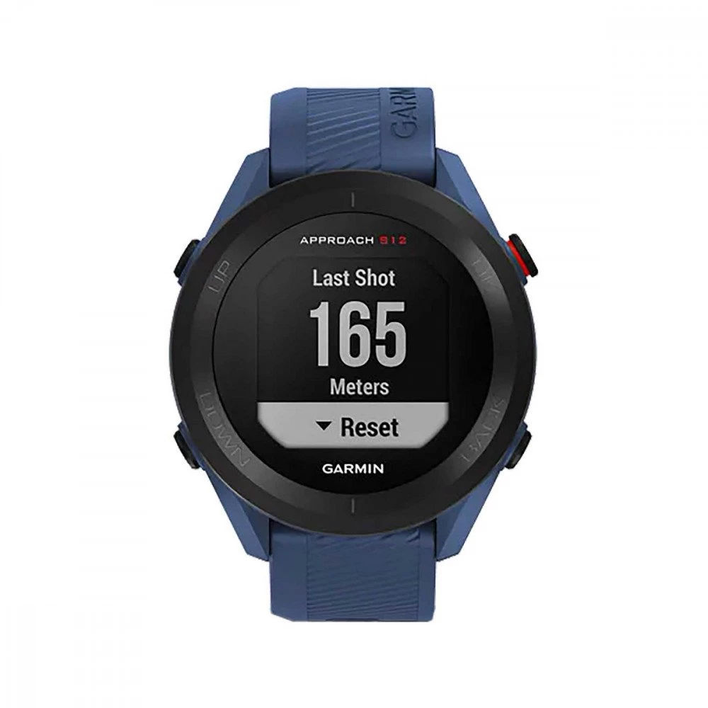 GARMIN APPROACH S12 4 GARMIN APPROACH S12 - immagine 2