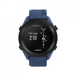 GARMIN APPROACH S12 10 GARMIN APPROACH S12 -Strada Moda garmin 010 approach s12 orologi gps strumenti tecnologici uomo 046663901 14 3