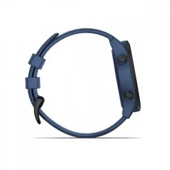 GARMIN APPROACH S12 12 GARMIN APPROACH S12 -Strada Moda garmin 010 approach s12 orologi gps strumenti tecnologici uomo 046663901 14 5