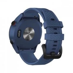 GARMIN APPROACH S12 13 GARMIN APPROACH S12 -Strada Moda garmin 010 approach s12 orologi gps strumenti tecnologici uomo 046663901 14 6