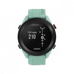 GARMIN APPROACH S12 -Strada Moda garmin 010 approach s12 orologi gps strumenti tecnologici uomo 046664001 15 3