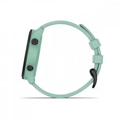 GARMIN APPROACH S12 -Strada Moda garmin 010 approach s12 orologi gps strumenti tecnologici uomo 046664001 15 5