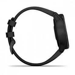 GARMIN APPROACH S62 Nero -Strada Moda garmin 010 approach s62 nero strumenti golf uomo 041013001 00 6