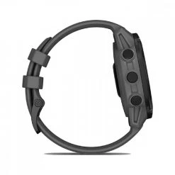 GARMIN DESCENT G1 -Strada Moda garmin 010 descent g1 computer subacquea uomo 045994701 10 4