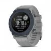 GARMIN DESCENT G1 -Strada Moda garmin 010 descent g1 computer subacquea uomo 045994801 11 1