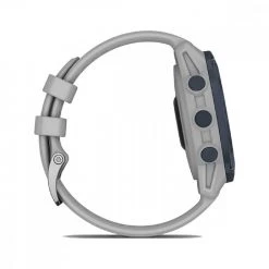 GARMIN DESCENT G1 -Strada Moda garmin 010 descent g1 computer subacquea uomo 045994801 11 4