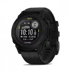 GARMIN DESCENT G1 SOLAR