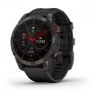 GARMIN EPIX 2 SAPPHIRE