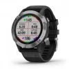 GARMIN FENIX 6