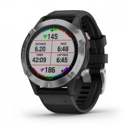 GARMIN FENIX 6