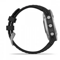GARMIN FENIX 6 -Strada Moda garmin 010 fenix 6 orologi gps strumenti tecnologici uomo 040137201 00 5