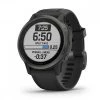 GARMIN FENIX 6S SAPPHIRE -Strada Moda garmin 010 fenix 6s pro sapphire orologi gps strumenti tecnologici uomo 040137801 25 1