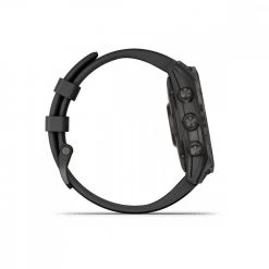 GARMIN FENIX 7 SAPPHIRE SOLAR 13 GARMIN FENIX 7 SAPPHIRE SOLAR -Strada Moda garmin 010 fenix 7 sapphire solar orologi gps strumenti tecnologici uomo 045565201 21 6