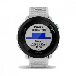 Offerta economica Novità 45 Offerta economica Novità -Strada Moda garmin 010 forerunner 55 orologi gps strumenti tecnologici uomo 044225701 11 2