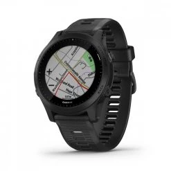 GARMIN FORERUNNER 945