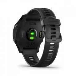 GARMIN FORERUNNER 945 -Strada Moda garmin 010 forerunner 945 orologi gps strumenti tecnologici uomo 039692601 01 5