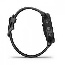 GARMIN FORERUNNER 945 -Strada Moda garmin 010 forerunner 945 orologi gps strumenti tecnologici uomo 039692601 01 6