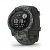 GARMIN INSTINCT 2 CAMO EDITION -Strada Moda garmin 010 instinct 2 camo edition orologi gps strumenti tecnologici uomo 045853101 03 1