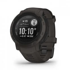 GARMIN INSTINCT 2 GRAPHITE