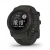 GARMIN INSTINCT 2S GRAPHITE 1 GARMIN INSTINCT 2S GRAPHITE -Strada Moda garmin 010 instinct 2s graphite orologi gps strumenti tecnologici uomo 045852601 00 1