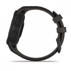 GARMIN INSTINCT 2S GRAPHITE 13 GARMIN INSTINCT 2S GRAPHITE -Strada Moda garmin 010 instinct 2s graphite orologi gps strumenti tecnologici uomo 045852601 00 6