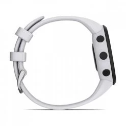 GARMIN SWIM 2 Bianco -Strada Moda garmin 010 swim 2 orologi gps strumenti tecnologici uomo 041945101 11 5