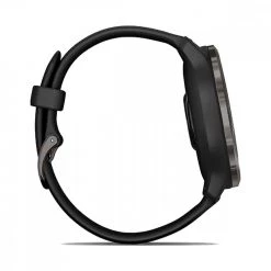 GARMIN VENU 2 Nero 12 GARMIN VENU 2 Nero -Strada Moda garmin 010 venu 2 orologi gps strumenti tecnologici uomo 043198901 11 5