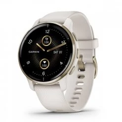GARMIN VENU 2 PLUS