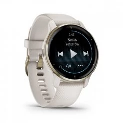 GARMIN VENU 2 PLUS -Strada Moda garmin 010 venu 2 plus orologi gps strumenti tecnologici uomo 046664401 12 4