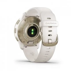 GARMIN VENU 2 PLUS -Strada Moda garmin 010 venu 2 plus orologi gps strumenti tecnologici uomo 046664401 12 6